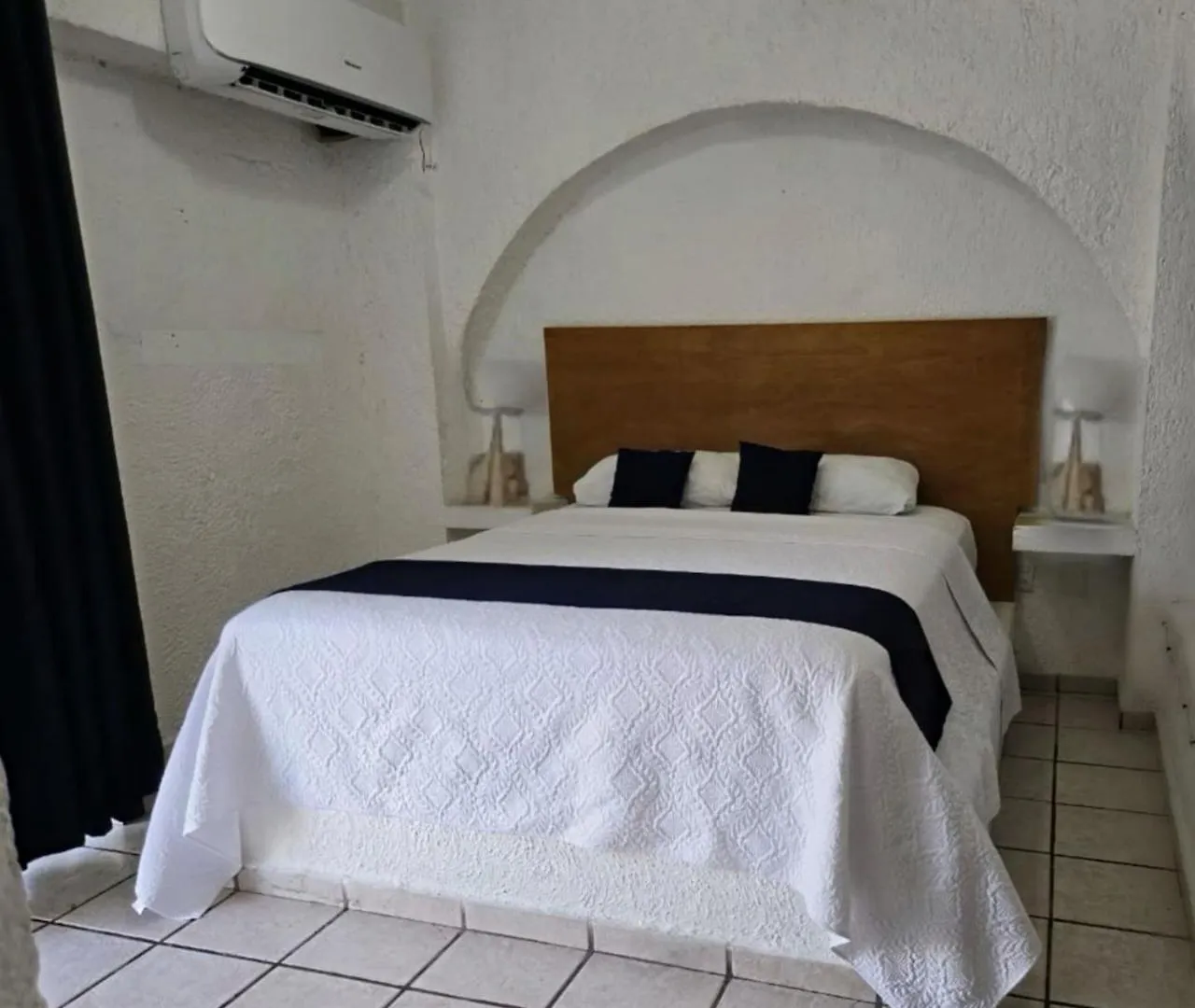 Ikaro Suites 坎昆 墨西哥
